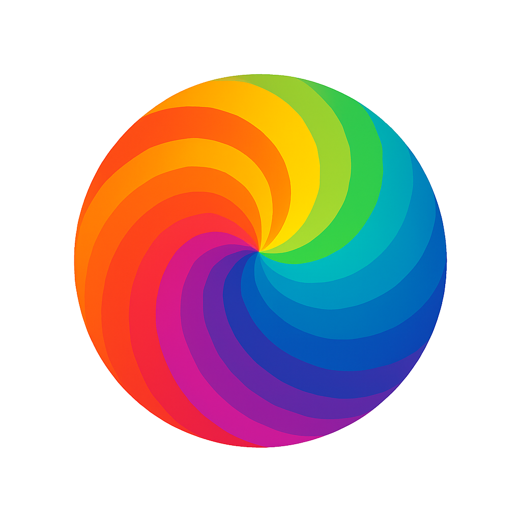 SnarkyZi Logo